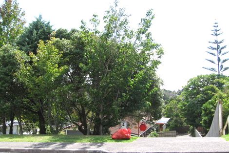 Photo of property in 1/7a Alexander Avenue, Torbay, Auckland, 0630