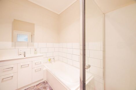 Photo of property in 1 Ruataniwha Street, Waipukurau, 4200