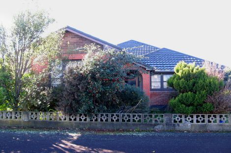 Photo of property in 28 Kauri Street, Roslyn, Palmerston North, 4414