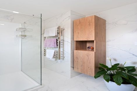 Photo of property in St Claire Village, 31/172 Mcleod Road, Te Atatu South, Auckland, 0610