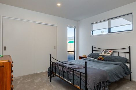 Photo of property in 112a Charles Street, Blenheim, 7201