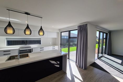 Photo of property in 21 Ranginui Drive, Kaiapoi, 7630