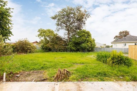 Photo of property in 44c Edgeworth Road, Glenfield, Auckland, 0629