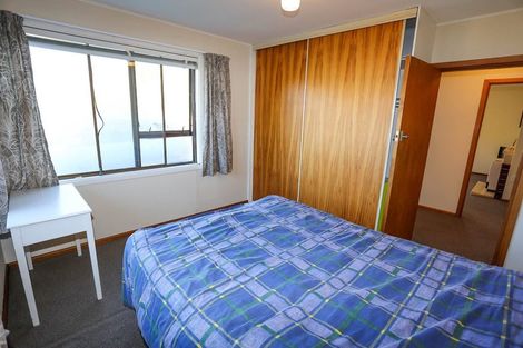 Photo of property in 44 Rountree Street, Upper Riccarton, Christchurch, 8041