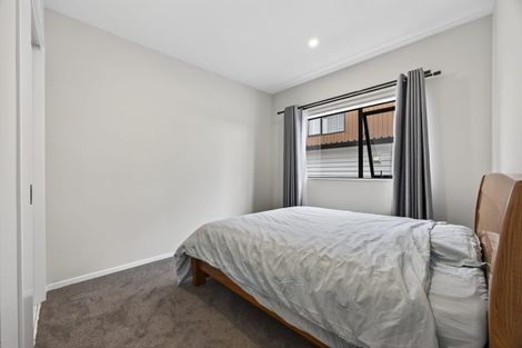 Photo of property in 26 Bendridge Street, Flat Bush, Auckland, 2019