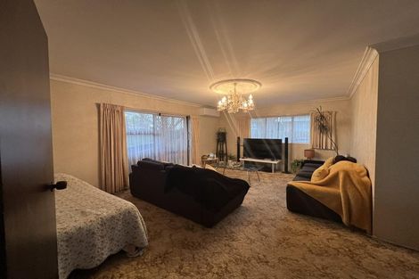 Photo of property in 3/30 Hoteo Avenue, Papatoetoe, Auckland, 2025
