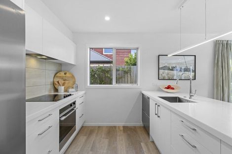 Photo of property in 51a Cranford Street, St Albans, Christchurch, 8014