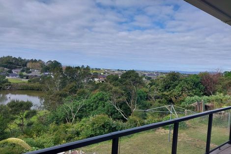 Photo of property in 248 Marsden Point Road, Ruakaka, 0116