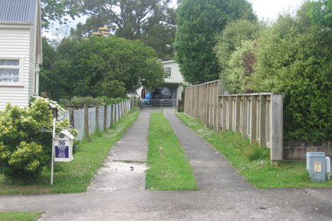 Photo of property in 10 Colin Brook Place, Te Kuiti, 3910