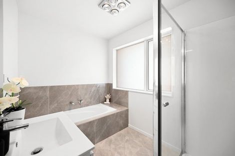 Photo of property in 9u6 Maitland Street, Frankton, Hamilton, 3204