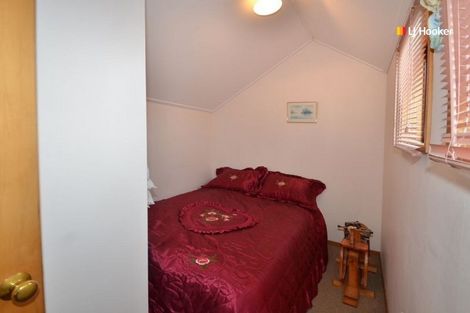 Photo of property in 188 Scott Street, Waverley, Dunedin, 9013
