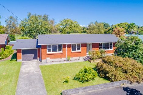 Photo of property in 45 Regent Street, Silverdale, Hamilton, 3216