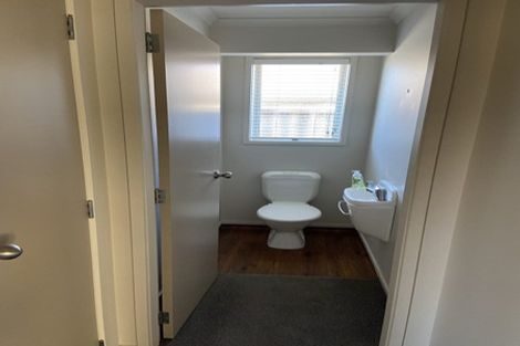 Photo of property in 47 Parkside Drive, Huntington, Hamilton, 3210