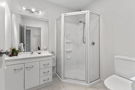 Photo of property in 40c Miro Street, Mount Maunganui, 3116