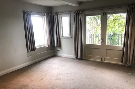 Photo of property in 37 Matai Road, Hataitai, Wellington, 6021