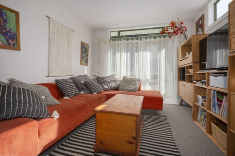 Photo of property in 168u2 Tinakori Road, Thorndon, Wellington, 6011