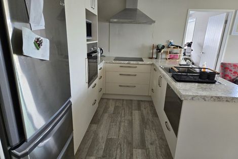 Photo of property in 144u1 Forest Lake Road, Forest Lake, Hamilton, 3200