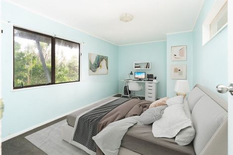 Photo of property in 142 Upland Road, Kelburn, Wellington, 6012