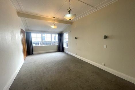 Photo of property in 59 Puriri Street, Woburn, Lower Hutt, 5010