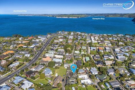 Photo of property in 2/12 Sundown Avenue, Manly, Whangaparaoa, 0930