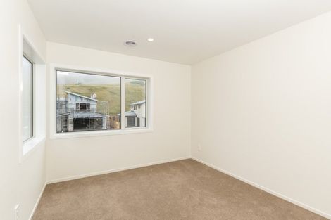 Photo of property in 55 Rochdale Drive, Churton Park, Wellington, 6037