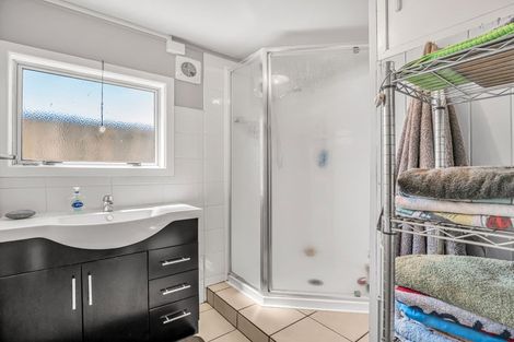 Photo of property in 1/130 Pukehina Parade, Pukehina, 3189