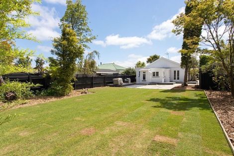 Photo of property in 18 Thornton Street, Mairehau, Christchurch, 8013
