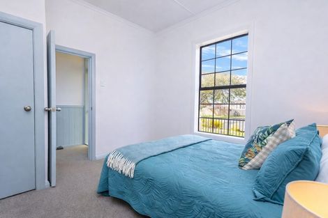 Photo of property in 6 Queen Street, Mosgiel, 9024