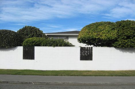 Photo of property in 58 Cheyenne Street, Sockburn, Christchurch, 8042