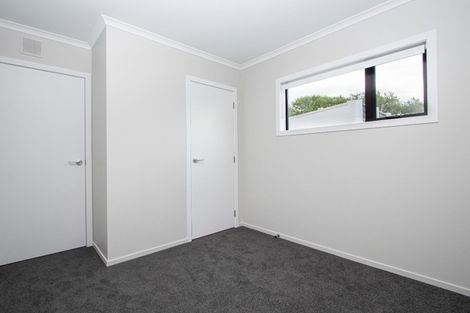 Photo of property in 109/17u Vialou Street, Hamilton Central, Hamilton, 3204