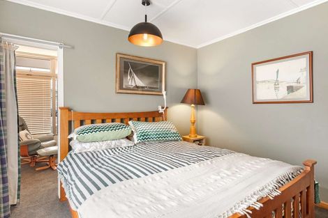 Photo of property in 21b Bell Street, Wanganui, 4500