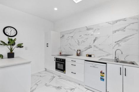 Photo of property in 51 Merton Street, Trentham, Upper Hutt, 5018