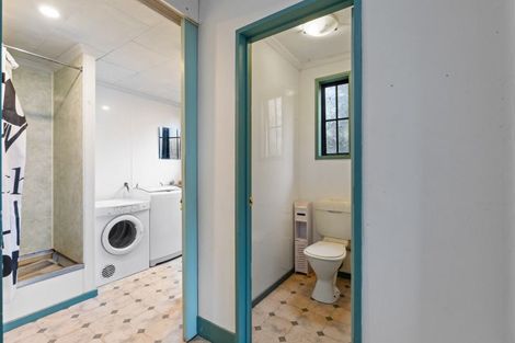 Photo of property in 31 Tasman Drive, Tokoroa, 3420