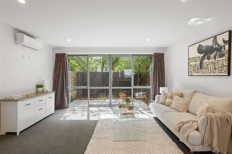 Photo of property in 35b Ruskin Street, Addington, Christchurch, 8024