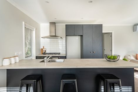 Photo of property in 13a Best Street, Wainuiomata, Lower Hutt, 5014
