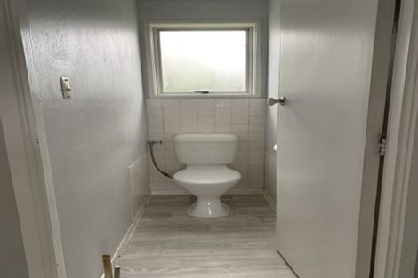 Photo of property in 357 Don Buck Road, Massey, Auckland, 0614