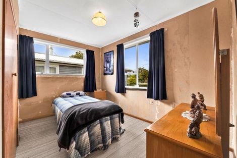 Photo of property in 6 Regan Street, Stratford, 4332