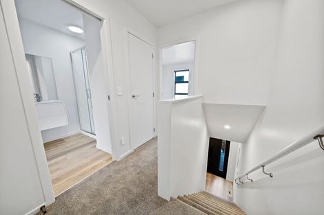 Photo of property in 4/91 Oxford Terrace, Epuni, Lower Hutt, 5011