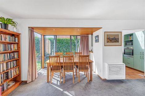 Photo of property in 277c King Street, Rangiora, 7400