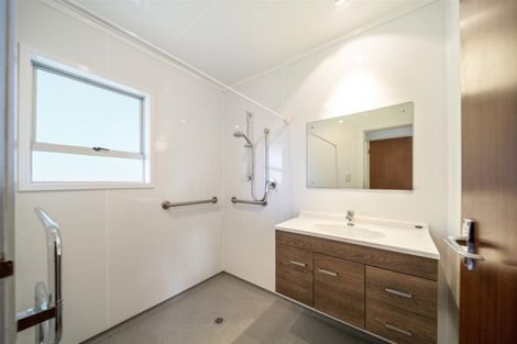 Photo of property in 198 Waihi Road, Hawera, 4610