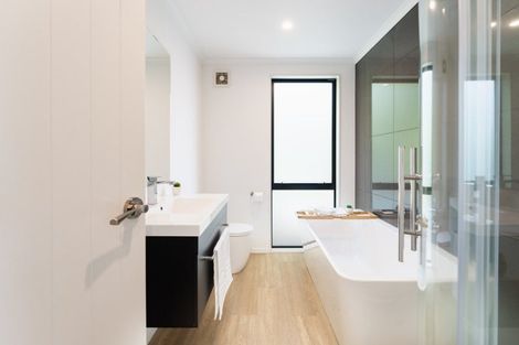 Photo of property in 29 Brugh Place, Andersons Bay, Dunedin, 9013