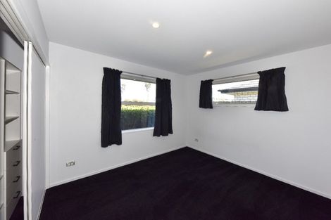 Photo of property in 4 Ronaldson Lane, Wigram, Christchurch, 8042