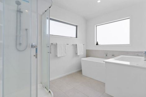 Photo of property in 101d Charleston Avenue, Whangamata, 3620