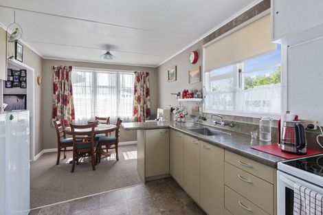 Photo of property in 3 Engles Road, Shannon, 4821
