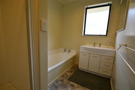 Photo of property in 14 Saint Lawrence Street, Toi Toi, Nelson, 7010