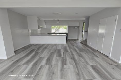 Photo of property in 36 Kirikiri Lane, East Tamaki, Auckland, 2013