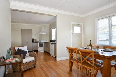 Photo of property in 105 Broadway, Carterton, 5713