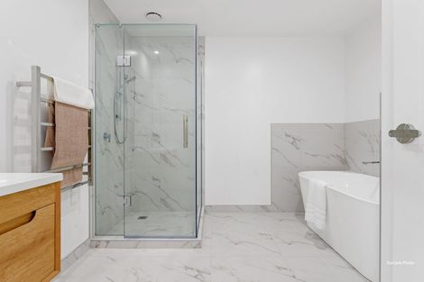 Photo of property in 3 Lucina Rise, Peacocke, 3206