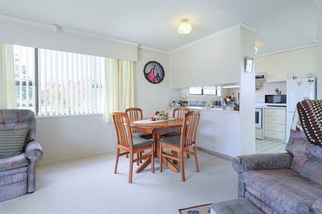 Photo of property in 83 Hakanoa Street, Huntly, 3700