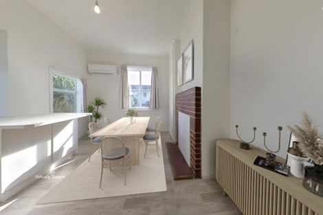 Photo of property in 142 Evans Street, Waimataitai, Timaru, 7910